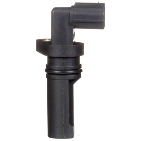 Delphi SS11403 Engine Crankshaft Position Sensor SS11403